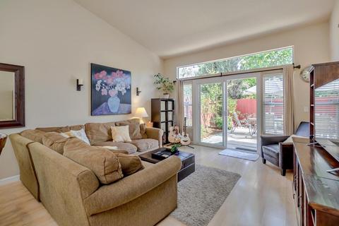 806 La Coruno St, Davis, CA 95618 photo 11