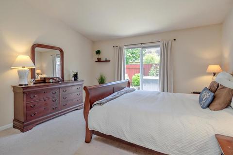 806 La Coruno St, Davis, CA 95618 photo 14