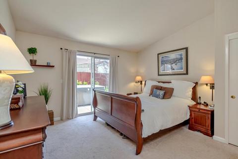 806 La Coruno St, Davis, CA 95618 photo 15