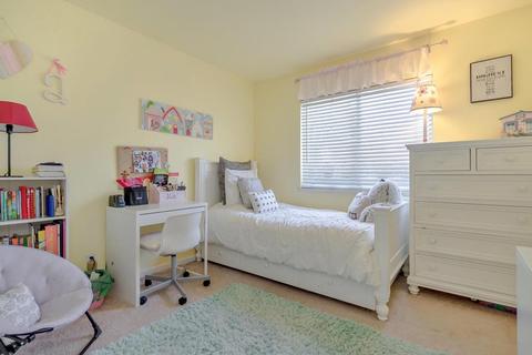 806 La Coruno St, Davis, CA 95618 photo 17