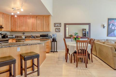 806 La Coruno St, Davis, CA 95618 photo 4