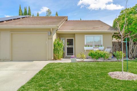806 La Coruno St, Davis, CA 95618 photo 1
