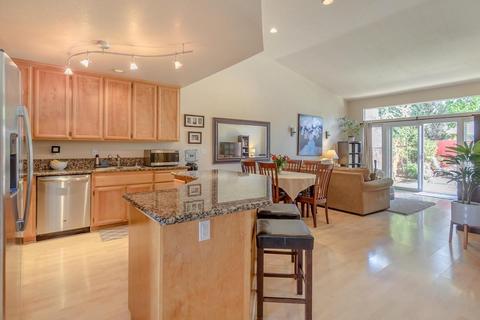 806 La Coruno St, Davis, CA 95618 photo 7