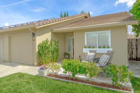 806 La Coruno St, Davis, CA 95618 photo 2