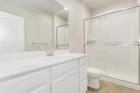 1715 Spring St, Davis, CA 95616 photo 26