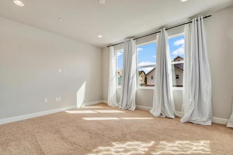 1715 Spring St, Davis, CA 95616 photo 19