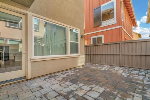 1715 Spring St, Davis, CA 95616 photo 13