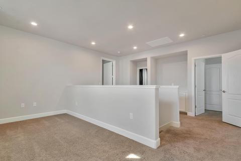 1715 Spring St, Davis, CA 95616 photo 16