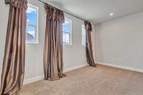 1715 Spring St, Davis, CA 95616 photo 15