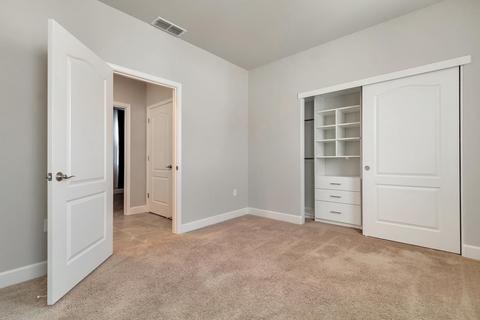 1715 Spring St, Davis, CA 95616 photo 31