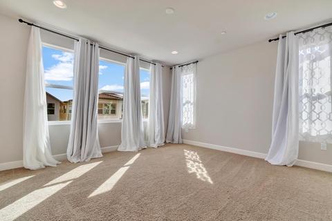 1715 Spring St, Davis, CA 95616 photo 17