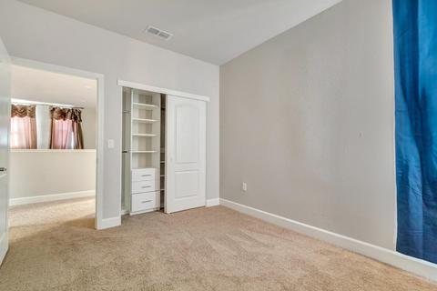 1715 Spring St, Davis, CA 95616 photo 28