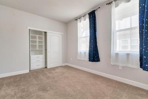1715 Spring St, Davis, CA 95616 photo 30