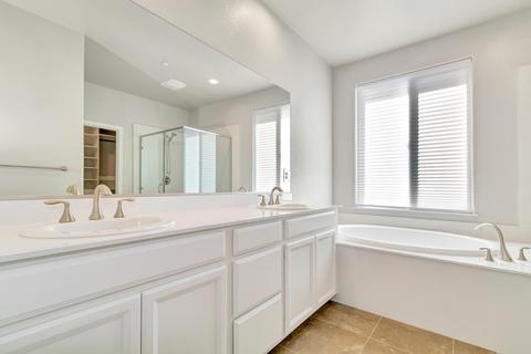 1715 Spring St, Davis, CA 95616 photo 20