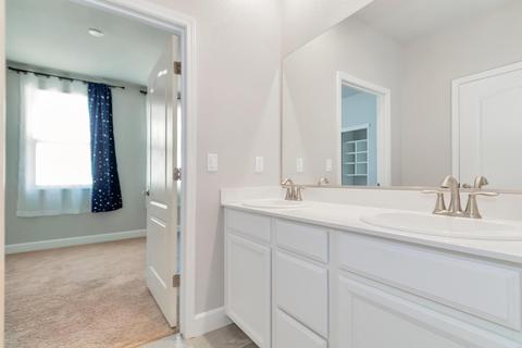 1715 Spring St, Davis, CA 95616 photo 29