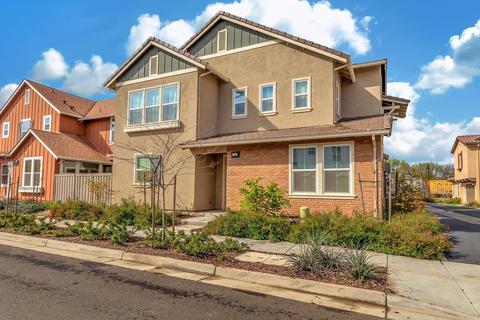 1715 Spring St, Davis, CA 95616 photo 35