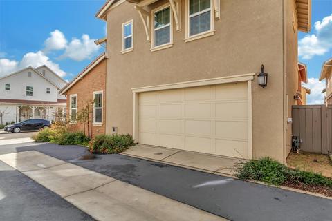 1715 Spring St, Davis, CA 95616 photo 34