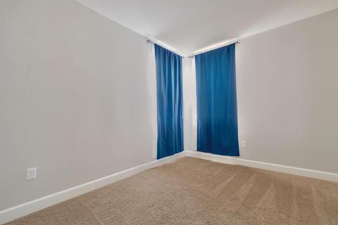 1715 Spring St, Davis, CA 95616 photo 27