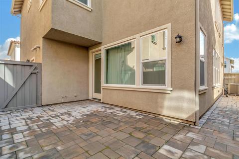 1715 Spring St, Davis, CA 95616 photo 14