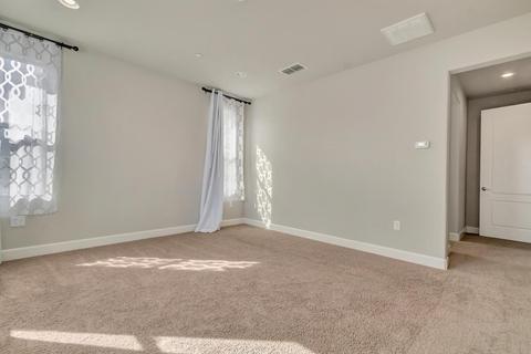1715 Spring St, Davis, CA 95616 photo 18