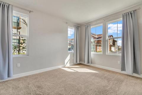 1715 Spring St, Davis, CA 95616 photo 24