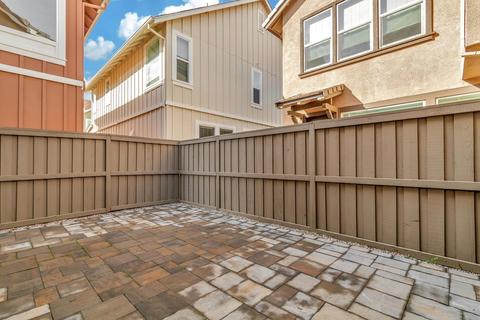 1715 Spring St, Davis, CA 95616 photo 12