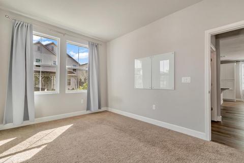 1715 Spring St, Davis, CA 95616 photo 25