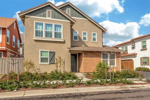 1715 Spring St, Davis, CA 95616 photo 33