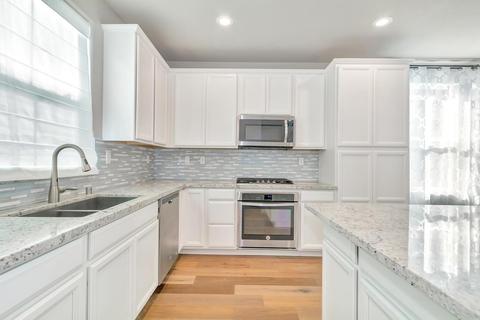 1715 Spring St, Davis, CA 95616 photo 7