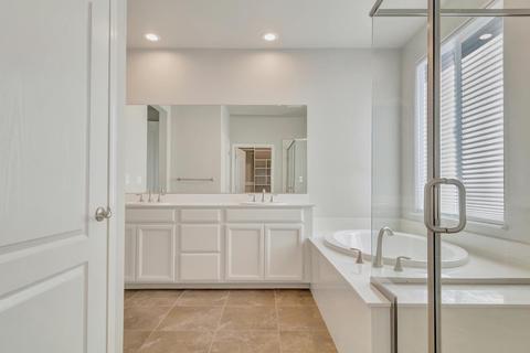 1715 Spring St, Davis, CA 95616 photo 22