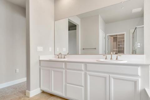 1715 Spring St, Davis, CA 95616 photo 21