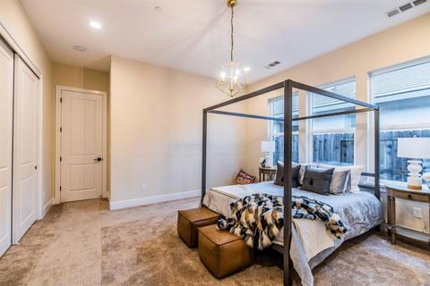 6130 Merry Ln, Carmichael, CA 95608 photo 16