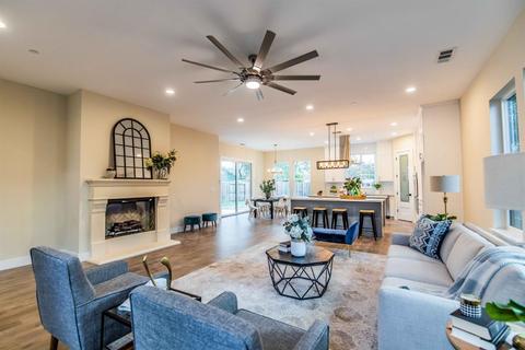 6130 Merry Ln, Carmichael, CA 95608 photo 10