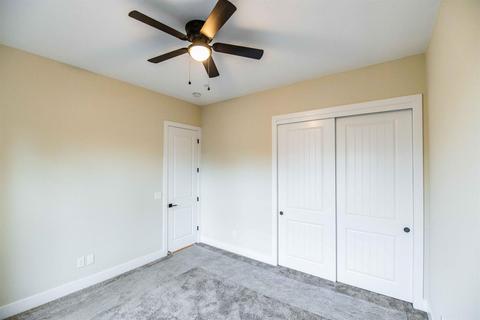 6130 Merry Ln, Carmichael, CA 95608 photo 24