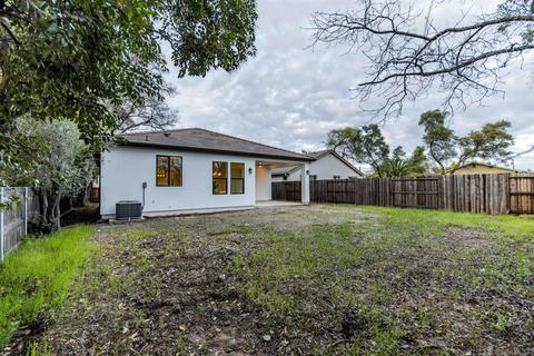 6130 Merry Ln, Carmichael, CA 95608 photo 26