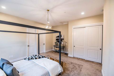 6130 Merry Ln, Carmichael, CA 95608 photo 17