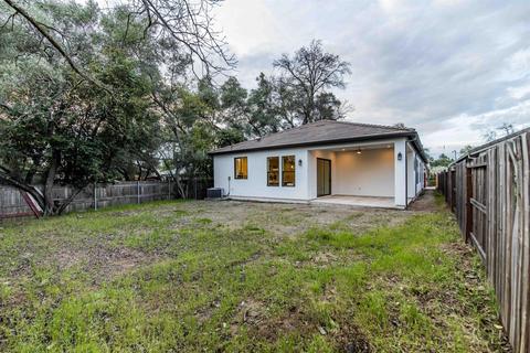 6130 Merry Ln, Carmichael, CA 95608 photo 27