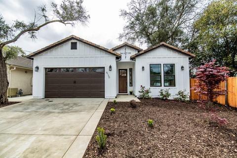 6130 Merry Ln, Carmichael, CA 95608 photo 1