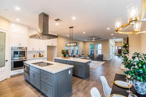 6130 Merry Ln, Carmichael, CA 95608 photo 8