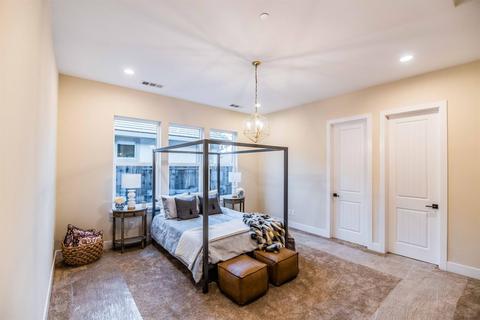6130 Merry Ln, Carmichael, CA 95608 photo 15