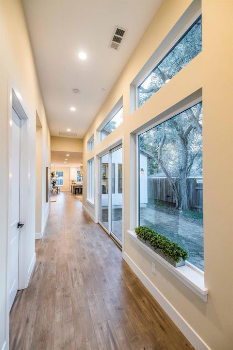 6130 Merry Ln, Carmichael, CA 95608 photo 5