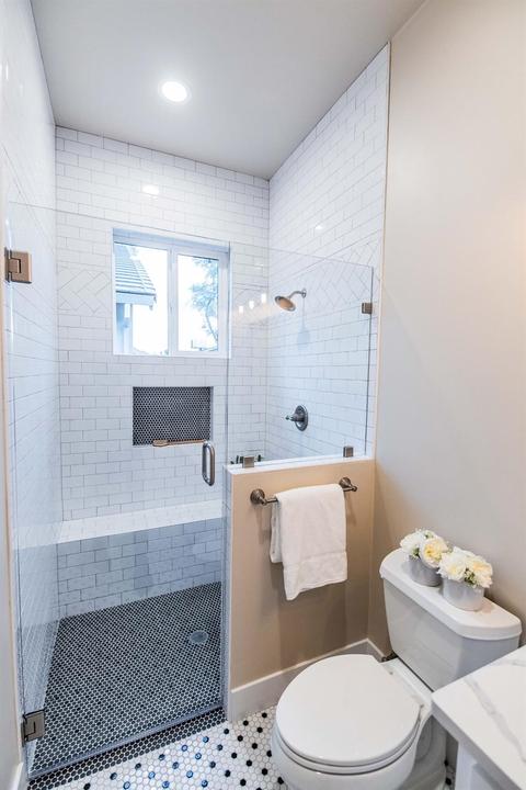 6130 Merry Ln, Carmichael, CA 95608 photo 20