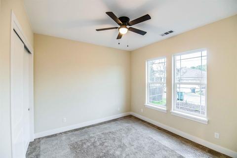 6130 Merry Ln, Carmichael, CA 95608 photo 23
