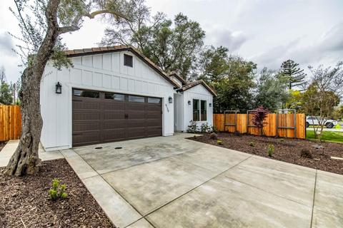 6130 Merry Ln, Carmichael, CA 95608 photo 2