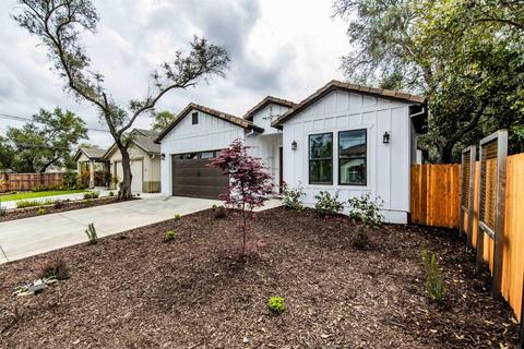 6130 Merry Ln, Carmichael, CA 95608 photo 3