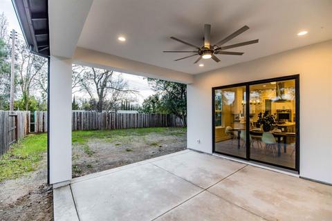 6130 Merry Ln, Carmichael, CA 95608 photo 29