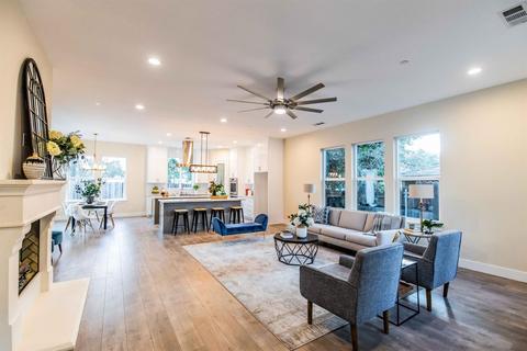 6130 Merry Ln, Carmichael, CA 95608 photo 6