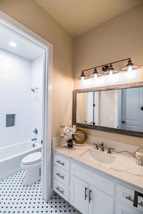 6130 Merry Ln, Carmichael, CA 95608 photo 13