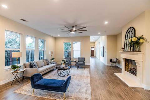 6130 Merry Ln, Carmichael, CA 95608 photo 9