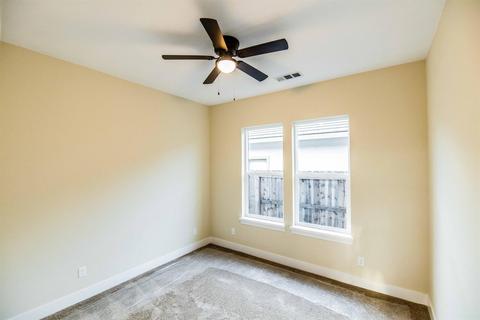 6130 Merry Ln, Carmichael, CA 95608 photo 11